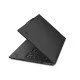 Lenovo ThinkPad T14 Gen 5 (Intel) Intel Core Ultra 7 155U Ordinateur portable 35,6 cm (14") WUXGA 32 Go DDR5-SDRAM 1 To SSD Wi-Fi 6E (802.11ax) Windows 11 Pro Suisse Noir Lenovo ThinkPad T14 Gen 5 (Intel) Intel Core Ultra 7 155U Ordinateur portable 35,6 cm (14") WUXGA 32 Go DDR5-SDRAM 1 To SSD Wi-Fi 6E (802.11ax) Windows 11 Pro Suisse Noir