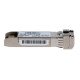 Cisco SFP-10G-SR= convertisseur de support réseau 850 nm