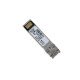 Cisco SFP-10G-SR= convertisseur de support réseau 850 nm