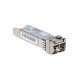 Cisco SFP-10G-SR= convertisseur de support réseau 850 nm