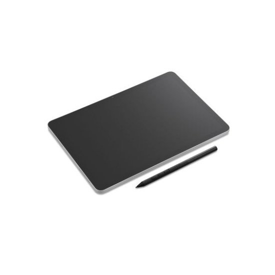 Wacom DTHA116 tablette graphique Noir 5080 lpi 252 x 148 mm USB