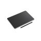 Wacom DTHA116 tablette graphique Noir 5080 lpi 252 x 148 mm USB