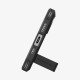 Spigen ACS09984 coque de protection pour téléphones portables 16 cm (6.3") Housse Noir Spigen ACS09984 coque de protection pour téléphones portables 16 cm (6.3") Housse Noir