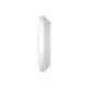 TP-Link EAP723 point d'accès réseaux locaux sans fil 5000 Mbit/s Blanc Connexion Ethernet POE TP-Link EAP723 point d'accès réseaux locaux sans fil 5000 Mbit/s Blanc Connexion Ethernet POE
