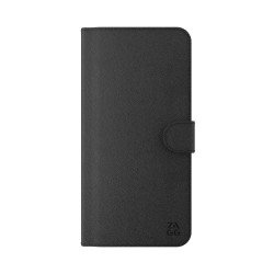 ZAGG Folio coque de protection pour téléphones portables 17 cm (6.7") Noir ZAGG Folio coque de protection pour téléphones portables 17 cm (6.7") Noir
