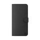 ZAGG Folio coque de protection pour téléphones portables 17 cm (6.7") Noir ZAGG Folio coque de protection pour téléphones portables 17 cm (6.7") Noir