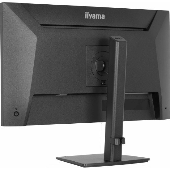 iiyama ProLite XB2793HSU-B1 écran PC 68,6 cm (27") 1920 x 1080 pixels Full HD LED Noir