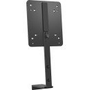HP B560 PC Mounting Bracket HP B560 PC Mounting Bracket