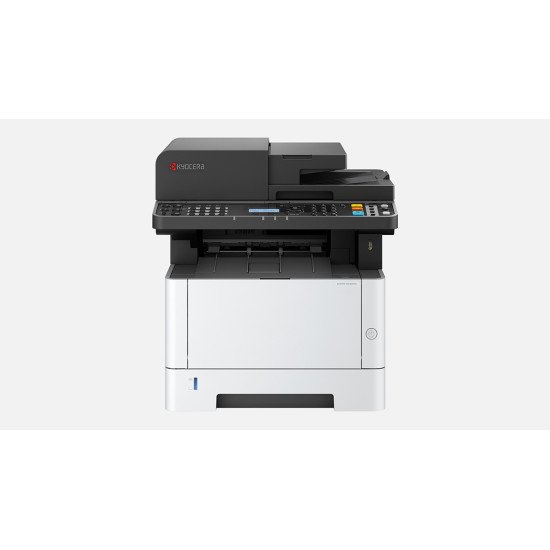 KYOCERA ECOSYS MA3500fx Laser A4 1200 x 1200 DPI 35 ppm KYOCERA ECOSYS MA3500fx Laser A4 1200 x 1200 DPI 35 ppm