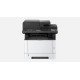 KYOCERA ECOSYS MA3500fx Laser A4 1200 x 1200 DPI 35 ppm KYOCERA ECOSYS MA3500fx Laser A4 1200 x 1200 DPI 35 ppm