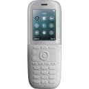 POLY Combiné téléphone DECT Rove 40 POLY Combiné téléphone DECT Rove 40