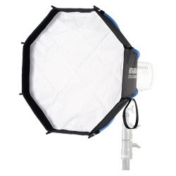 Amaran Octa Dome 60 Amaran Octa Dome 60