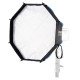 Amaran Octa Dome 60 Amaran Octa Dome 60