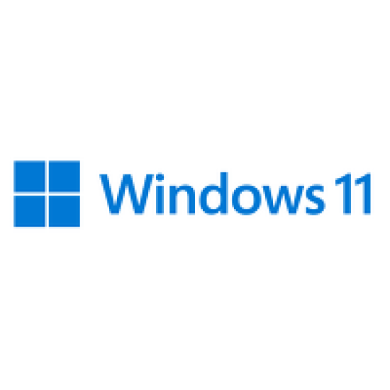 DELL Pro Precision 5 16 PW516261 Copilot+ PC Intel Core Ultra 7 366H Ordinateur portable 40,6 cm (16") Full HD+ 32 Go LPDDR5x-SDRAM 1 To SSD NVIDIA RTX PRO 2000 Blackwell Wi-Fi 7 (802.11be) Windows 11 Pro Noir Belge