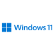 DELL Pro Precision 5 16 PW516261 Copilot+ PC Intel Core Ultra 7 366H Ordinateur portable 40,6 cm (16") Full HD+ 32 Go LPDDR5x-SDRAM 1 To SSD NVIDIA RTX PRO 2000 Blackwell Wi-Fi 7 (802.11be) Windows 11 Pro Noir Belge