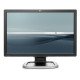HP L2445w 24-inch Widescreen LCD Monitor écran PC 61 cm (24") 1920 x 1200 pixels