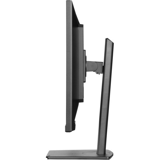 iiyama ProLite XUB3297QSNP-B1 écran PC 81,3 cm (32") 2560 x 1440 pixels 4K Ultra HD LED Noir iiyama ProLite XUB3297QSNP-B1 écran PC 81,3 cm (32") 2560 x 1440 pixels 4K Ultra HD LED Noir