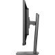 iiyama ProLite XUB3297QSNP-B1 écran PC 81,3 cm (32") 2560 x 1440 pixels 4K Ultra HD LED Noir iiyama ProLite XUB3297QSNP-B1 écran PC 81,3 cm (32") 2560 x 1440 pixels 4K Ultra HD LED Noir