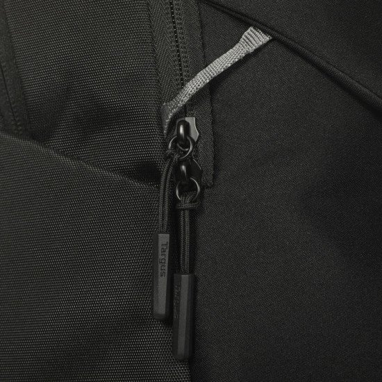 Targus EcoSmart sac à dos City backpack Noir