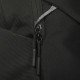 Targus EcoSmart sac à dos City backpack Noir