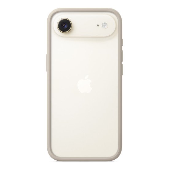 Apple MH044ZM/A coque de protection pour téléphones portables 16,5 cm (6.5") Housse Teint Apple MH044ZM/A coque de protection pour téléphones portables 16,5 cm (6.5") Housse Teint