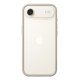 Apple MH044ZM/A coque de protection pour téléphones portables 16,5 cm (6.5") Housse Teint Apple MH044ZM/A coque de protection pour téléphones portables 16,5 cm (6.5") Housse Teint