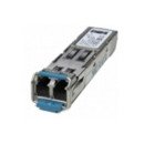 Cisco SFP-10G-LR= convertisseur de support réseau 1310 nm