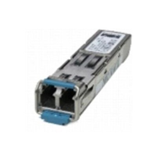 Cisco SFP-10G-LR= convertisseur de support réseau 1310 nm