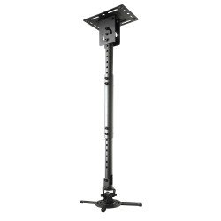 Optoma OCM815B support vidéoprojecteur Optoma OCM815B support vidéoprojecteur