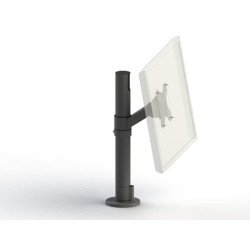 Ergonomic Solutions SpacePole 39,9 cm (15.7