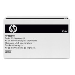 HP CE506A kit d'imprimantes et scanners HP CE506A kit d'imprimantes et scanners