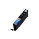 Canon CLI-551XL Cartouche encre / Cyan Canon CLI-551XL Cartouche encre / Cyan