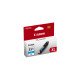 Canon CLI-551XL Cartouche encre / Cyan Canon CLI-551XL Cartouche encre / Cyan