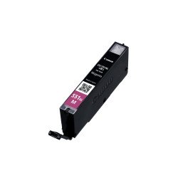 Canon CLI-551XL Cartouche encre / Magenta