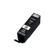 Canon PGI-550PGBK Cartouche encre / Noir Canon PGI-550PGBK Cartouche encre / Noir