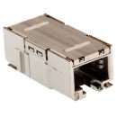 Axis 5503-272 adaptateur et connecteur de câbles RJ45 Cuivre