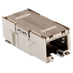Axis 5503-272 adaptateur et connecteur de câbles RJ45 Cuivre