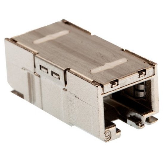 Axis 5503-272 adaptateur et connecteur de câbles RJ45 Cuivre