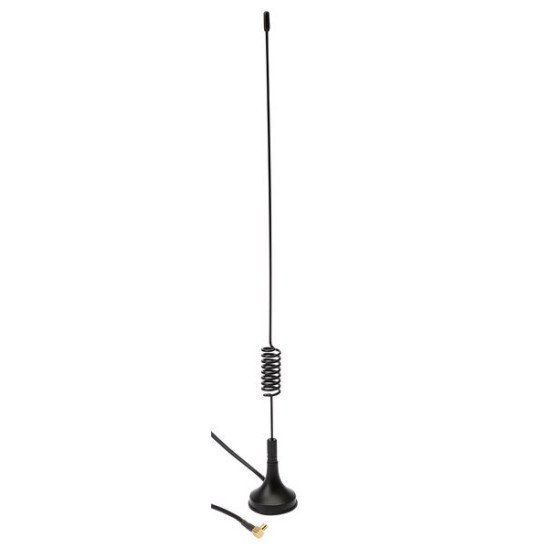 Olympia 5915 antenne 3 dBi