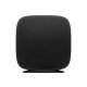 HP Elite t655 2,1 GHz Windows 11 IoT Enterprise 1,12 kg Noir R2314