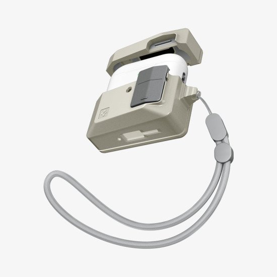 Spigen Classic LS Étui