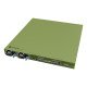 Mikrotik RDS2216-2XG-4S+4XS-2XQ serveur 2 GHz 32 Go DDR4-SDRAM Mikrotik RDS2216-2XG-4S+4XS-2XQ serveur 2 GHz 32 Go DDR4-SDRAM