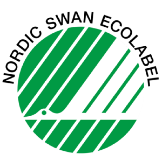 Brother MFC-L6800DWT imprimante multifonction Laser A4 1200 x 1200 DPI 46 ppm Wifi