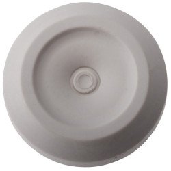 Axis 5503-751 kit de support Axis 5503-751 kit de support