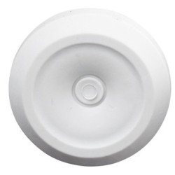 Axis 5503-791 kit de support Axis 5503-791 kit de support