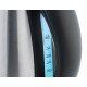 WMF Stelio 0413020012 bouilloire 1,7 L 2400 W Noir, Acier inoxydable WMF Stelio 0413020012 bouilloire 1,7 L 2400 W Noir, Acier inoxydable