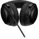 HP HyperX Cloud III — Casque de jeu (noir) HP HyperX Cloud III — Casque de jeu (noir)