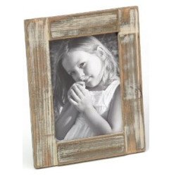 Walther Design Longford Bois Cadre pour une seule photo Walther Design Longford Bois Cadre pour une seule photo