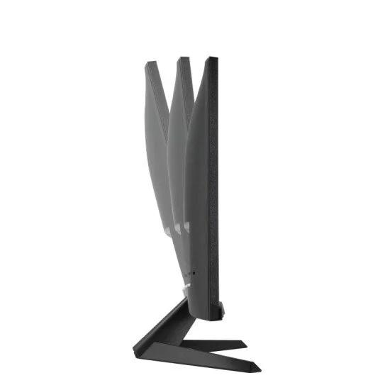 ASUS VY249HGE écran PC 60,5 cm (23.8") 1920 x 1080 pixels Full HD Noir