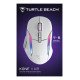 Turtle Beach Kone II Air souris Jouer Droitier RF sans fil + Bluetooth Optique 26000 DPI Turtle Beach Kone II Air souris Jouer Droitier RF sans fil + Bluetooth Optique 26000 DPI
